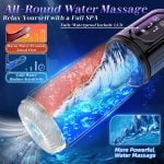mirage 3 masturbator (15)