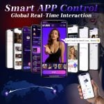 mirage 3 masturbator (16)