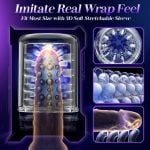 mirage 3 masturbator (17)