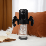 mirage 3 masturbator (2)