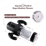 mirage 3 masturbator (3)