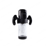 mirage 3 masturbator (5)