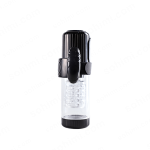 mirage 3 masturbator (6)