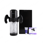 mirage 3 masturbator (8)